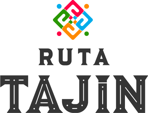 Ruta Tajin